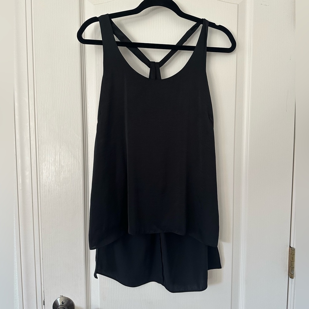 BCBGMAXAZRIA Women’s Top
